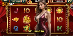 ตำนานกรีก